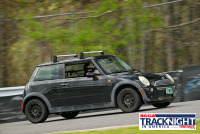 LimeRockPark_TrackNightinAmerica_20230427_CM0_5584.jpg 04/27/2023 - TNiA Lime Rock Park 