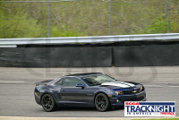 LimeRockPark_TrackNightinAmerica_20230427_CM0_5603.jpg 04/27/2023 - TNiA Lime Rock Park 