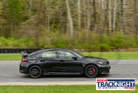 LimeRockPark_TrackNightinAmerica_20230427_CM4_1544.jpg 04/27/2023 - TNiA Lime Rock Park 