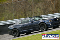 LimeRockPark_TrackNightinAmerica_20230427_CM0_5766.jpg 04/27/2023 - TNiA Lime Rock Park 