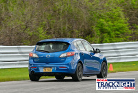 LimeRockPark_TrackNightinAmerica_20230427_CM0_6282.jpg 04/27/2023 - TNiA Lime Rock Park 