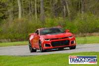 LimeRockPark_TrackNightinAmerica_20230427_CM0_8578.jpg 04/27/2023 - TNiA Lime Rock Park 