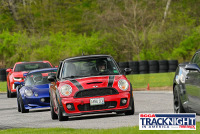 LimeRockPark_TrackNightinAmerica_20230427_CM0_8784.jpg 04/27/2023 - TNiA Lime Rock Park 