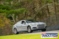 LimeRockPark_TrackNightinAmerica_20230427_CM0_6078.jpg 04/27/2023 - TNiA Lime Rock Park 