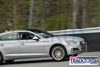 LimeRockPark_TrackNightinAmerica_20230427_CM0_5882.jpg 04/27/2023 - TNiA Lime Rock Park 