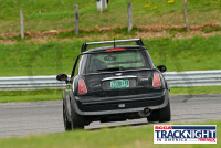 LimeRockPark_TrackNightinAmerica_20230427_CM0_8486.jpg 04/27/2023 - TNiA Lime Rock Park 