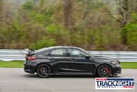 LimeRockPark_TrackNightinAmerica_20230427_CM4_1236.jpg 04/27/2023 - TNiA Lime Rock Park 