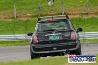 LimeRockPark_TrackNightinAmerica_20230427_CM0_8483.jpg 04/27/2023 - TNiA Lime Rock Park 