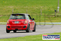 LimeRockPark_TrackNightinAmerica_20230427_CM0_8387.jpg 04/27/2023 - TNiA Lime Rock Park 