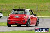 LimeRockPark_TrackNightinAmerica_20230427_CM0_8383.jpg 04/27/2023 - TNiA Lime Rock Park 