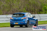 LimeRockPark_TrackNightinAmerica_20230427_CM0_6281.jpg 04/27/2023 - TNiA Lime Rock Park 