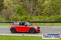 LimeRockPark_TrackNightinAmerica_20230427_CM4_1555.jpg 04/27/2023 - TNiA Lime Rock Park 