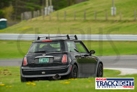 LimeRockPark_TrackNightinAmerica_20230427_CM0_8715.jpg 04/27/2023 - TNiA Lime Rock Park 