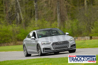 LimeRockPark_TrackNightinAmerica_20230427_CM0_8592.jpg 04/27/2023 - TNiA Lime Rock Park 