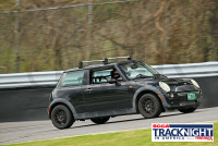 LimeRockPark_TrackNightinAmerica_20230427_CM0_5581.jpg 04/27/2023 - TNiA Lime Rock Park 
