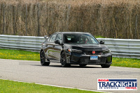 LimeRockPark_TrackNightinAmerica_20230427_CM0_4435.jpg 04/27/2023 - TNiA Lime Rock Park 