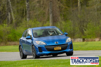 LimeRockPark_TrackNightinAmerica_20230427_CM0_8552.jpg 04/27/2023 - TNiA Lime Rock Park 