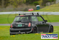 LimeRockPark_TrackNightinAmerica_20230427_CM0_8713.jpg 04/27/2023 - TNiA Lime Rock Park 