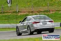 LimeRockPark_TrackNightinAmerica_20230427_CM0_8481.jpg 04/27/2023 - TNiA Lime Rock Park 