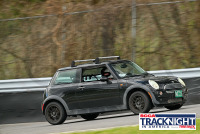 LimeRockPark_TrackNightinAmerica_20230427_CM0_5582.jpg 04/27/2023 - TNiA Lime Rock Park 