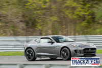 LimeRockPark_TrackNightinAmerica_20230427_CM0_8237.jpg 04/27/2023 - TNiA Lime Rock Park 