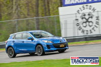 LimeRockPark_TrackNightinAmerica_20230427_CM0_8254.jpg 04/27/2023 - TNiA Lime Rock Park 