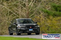 LimeRockPark_TrackNightinAmerica_20230427_CM0_6190.jpg 04/27/2023 - TNiA Lime Rock Park 