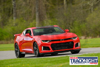 LimeRockPark_TrackNightinAmerica_20230427_CM0_8582.jpg 04/27/2023 - TNiA Lime Rock Park 