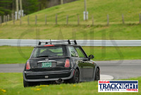 LimeRockPark_TrackNightinAmerica_20230427_CM0_8716.jpg 04/27/2023 - TNiA Lime Rock Park 