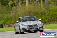 LimeRockPark_TrackNightinAmerica_20230427_CM0_8697.jpg 04/27/2023 - TNiA Lime Rock Park 