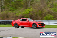 LimeRockPark_TrackNightinAmerica_20230427_CM4_1190.jpg 04/27/2023 - TNiA Lime Rock Park 
