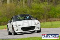LimeRockPark_TrackNightinAmerica_20230427_CM0_8708.jpg 04/27/2023 - TNiA Lime Rock Park 