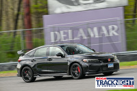 LimeRockPark_TrackNightinAmerica_20230427_CM0_8232.jpg 04/27/2023 - TNiA Lime Rock Park 