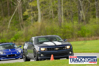 LimeRockPark_TrackNightinAmerica_20230427_CM0_8963.jpg 04/27/2023 - TNiA Lime Rock Park 