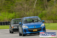 LimeRockPark_TrackNightinAmerica_20230427_CM0_8801.jpg 04/27/2023 - TNiA Lime Rock Park 