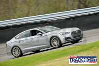 LimeRockPark_TrackNightinAmerica_20230427_CM0_5728.jpg 04/27/2023 - TNiA Lime Rock Park 
