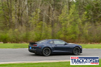 LimeRockPark_TrackNightinAmerica_20230427_CM4_1579.jpg 04/27/2023 - TNiA Lime Rock Park 