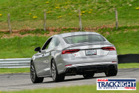 LimeRockPark_TrackNightinAmerica_20230427_CM0_8478.jpg 04/27/2023 - TNiA Lime Rock Park 