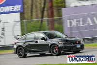 LimeRockPark_TrackNightinAmerica_20230427_CM0_8231.jpg 04/27/2023 - TNiA Lime Rock Park 