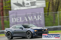 LimeRockPark_TrackNightinAmerica_20230427_CM0_8146.jpg 04/27/2023 - TNiA Lime Rock Park 