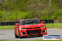 LimeRockPark_TrackNightinAmerica_20230427_CM0_8794.jpg 04/27/2023 - TNiA Lime Rock Park 