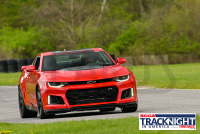 LimeRockPark_TrackNightinAmerica_20230427_CM0_8796.jpg 04/27/2023 - TNiA Lime Rock Park 
