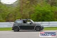 LimeRockPark_TrackNightinAmerica_20230427_CM4_1178.jpg 04/27/2023 - TNiA Lime Rock Park 