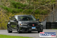 LimeRockPark_TrackNightinAmerica_20230427_CM0_6194.jpg 04/27/2023 - TNiA Lime Rock Park 