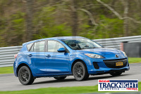 LimeRockPark_TrackNightinAmerica_20230427_CM0_8253.jpg 04/27/2023 - TNiA Lime Rock Park 