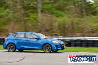 LimeRockPark_TrackNightinAmerica_20230427_CM4_1232.jpg 04/27/2023 - TNiA Lime Rock Park 