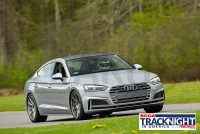 LimeRockPark_TrackNightinAmerica_20230427_CM0_8595.jpg 04/27/2023 - TNiA Lime Rock Park 