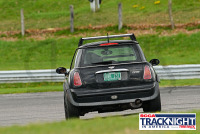 LimeRockPark_TrackNightinAmerica_20230427_CM0_8485.jpg 04/27/2023 - TNiA Lime Rock Park 