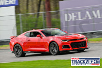 LimeRockPark_TrackNightinAmerica_20230427_CM0_8184.jpg 04/27/2023 - TNiA Lime Rock Park 