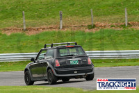 LimeRockPark_TrackNightinAmerica_20230427_CM0_8490.jpg 04/27/2023 - TNiA Lime Rock Park 
